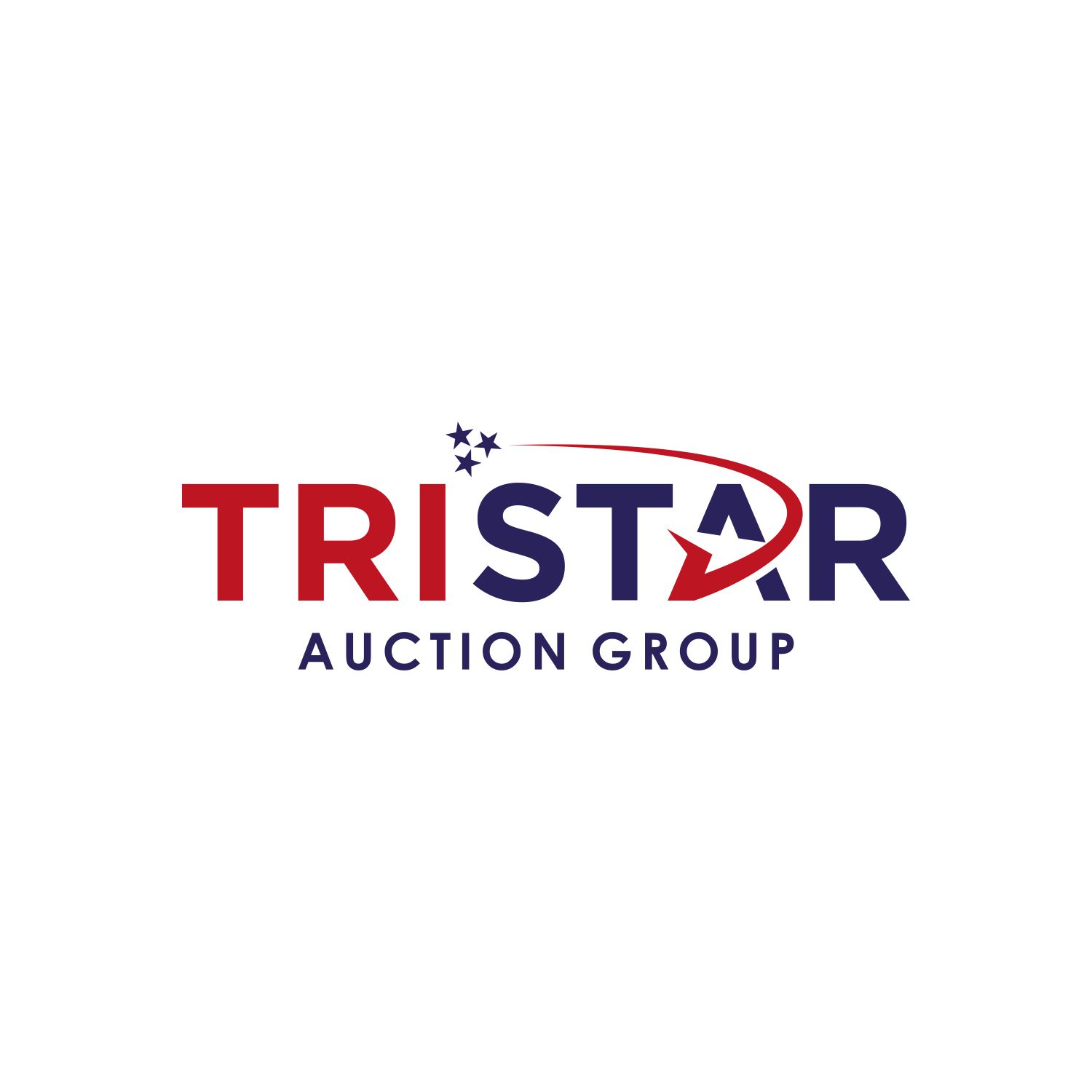 TriStar Auction Group